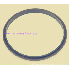 Customized New Product Rubber OEM Gasket